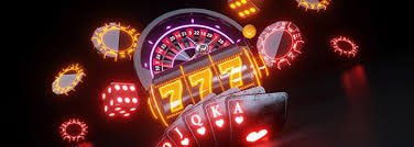 lucky bet 77
