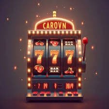 lucky bet 77