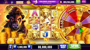 lucky bet 77
