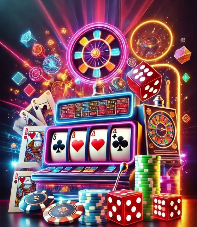 lucky bet 77 lucky bet 77