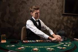 lucky bet 77
