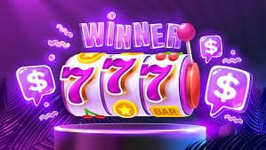 lucky bet 77