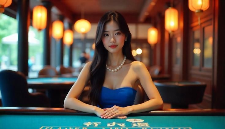 lucky bet 77
