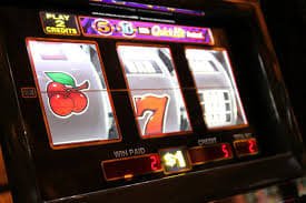 lucky bet 77